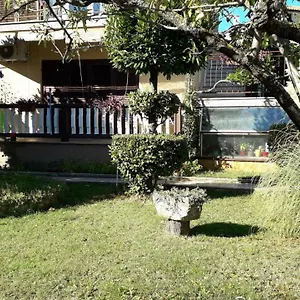  Apartment Darja