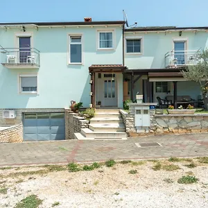 Zdravac Appartement